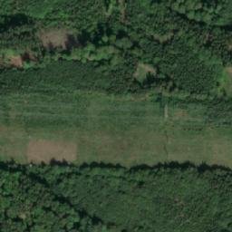Satellite imagery of Nad Mlýnem [Hynčina], CZ
