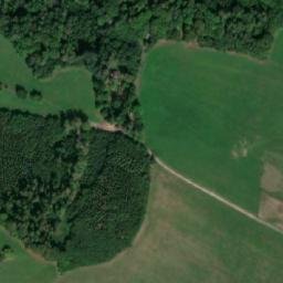 Satellite imagery of Strážka [Jestřebí-Pobučí], CZ