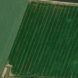 Satellite imagery of Červený vrch [Nová Hradečná], CZ