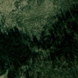 Satellite imagery of Na Obecním kopci [Huzová-Veveří], CZ