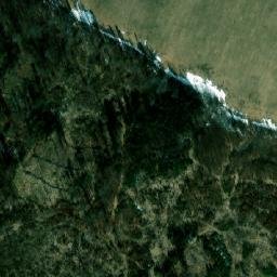 Satellite imagery of Na Obecním kopci [Huzová-Veveří], CZ