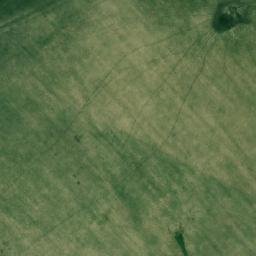 Satellite imagery of Mezicestí [Huzová-Arnoltice], CZ
