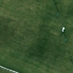 Satellite imagery of Kamenná, CZ