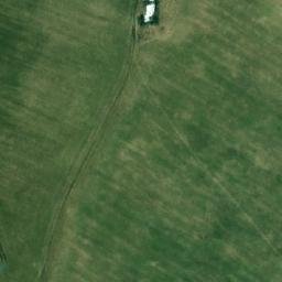 Satellite imagery of Kamenná, CZ