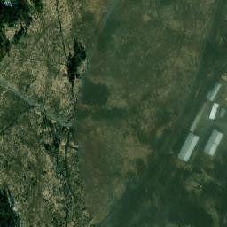 Satellite imagery of [Dětřichov nad Bystřicí] GSM, CZ