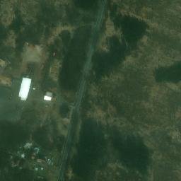 Satellite imagery of [Dětřichov nad Bystřicí] GSM, CZ