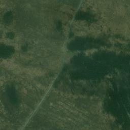Satellite imagery of [Dětřichov nad Bystřicí] GSM, CZ