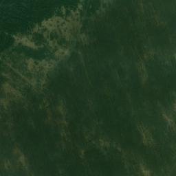 Satellite imagery of Slunečná, CZ