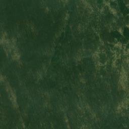 Satellite imagery of Slunečná, CZ