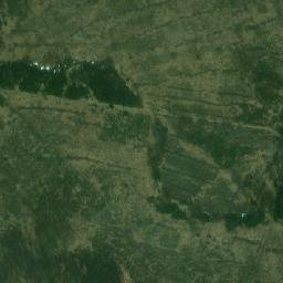 Satellite imagery of Slunečná, CZ