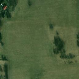 Satellite imagery of [Moravský Beroun-Nové Valteřice] church t., CZ