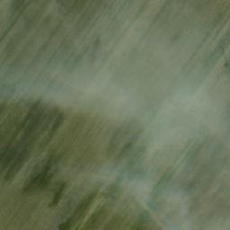 Satellite imagery of [Melč] GSM, CZ