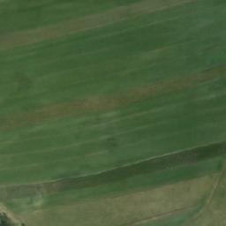 Satellite imagery of [Hradec nad Moravicí-Domoradovice] water t., CZ