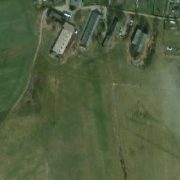 Satellite imagery of [Hradec nad Moravicí-Domoradovice] water t., CZ