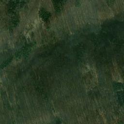 Satellite imagery of Paverák [Hradec nad Moravicí], CZ