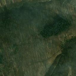 Satellite imagery of Paverák [Hradec nad Moravicí], CZ