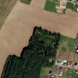 Satellite imagery of Strážnice [Dolní Lhota u Ostravy], CZ