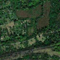 Satellite imagery of [Orlová] church t.-2, CZ
