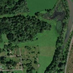 Satellite imagery of [Karviná-město] outlook t., CZ