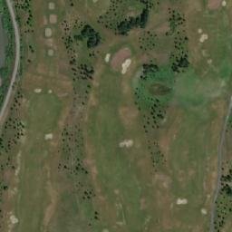 Satellite imagery of [Karviná-město] outlook t., CZ