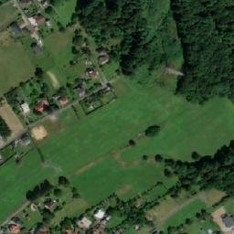 Satellite imagery of I/110, PL