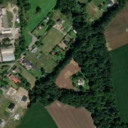 Satellite imagery of 111/2, PL