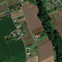 Satellite imagery of I/112, PL