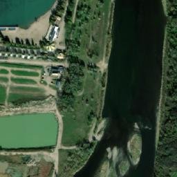 Satelita