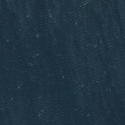 Satellite imagery of Garden Point, CA
