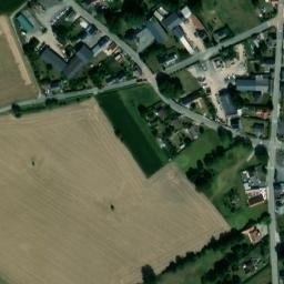 Satellite imagery of 02060A - A, BE
