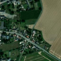 Satellite imagery of 02060A - A, BE