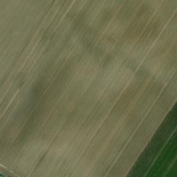 Satellite imagery of 02060A - A, BE
