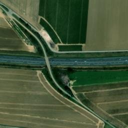Satellite imagery of 0229602 - A, BE