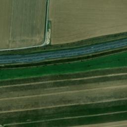 Satellite imagery of 0229602 - A, BE