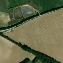 Satellite imagery of 0269101 - A, BE