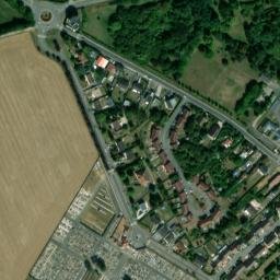 Satellite imagery of 0269101 - A, BE