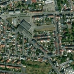 Satellite imagery of 0269103 - A, BE