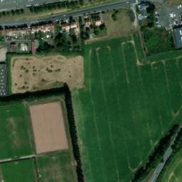 Satellite imagery of 0269103 - A, BE