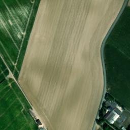 Satellite imagery of 02481A - A, BE