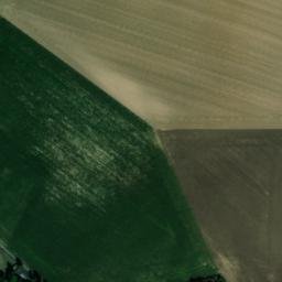 Satellite imagery of 02481A - A, BE