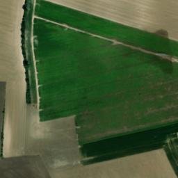 Satellite imagery of 02481A - A, BE