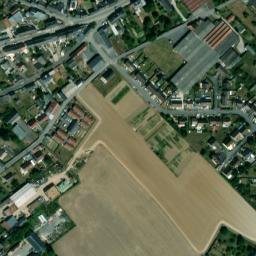 Satellite imagery of 02503A - A, BE