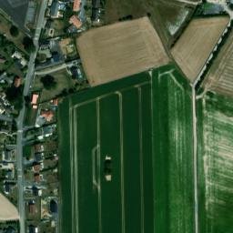 Satellite imagery of 02503A - A, BE