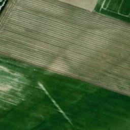 Satellite imagery of 02503A - A, BE