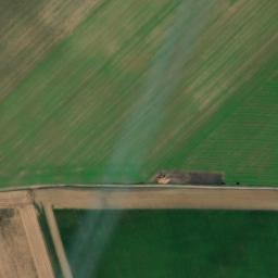 Satellite imagery of 0250301 - A, BE