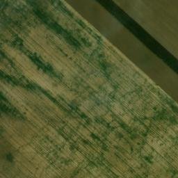 Satellite imagery of 0262904 - A, BE
