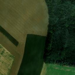 Satellite imagery of 0262904 - A, BE