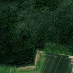 Satellite imagery of 0262904 - A, BE