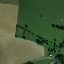 Satellite imagery of 0241601 - A, BE