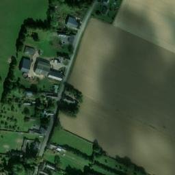 Satellite imagery of 0241601 - A, BE